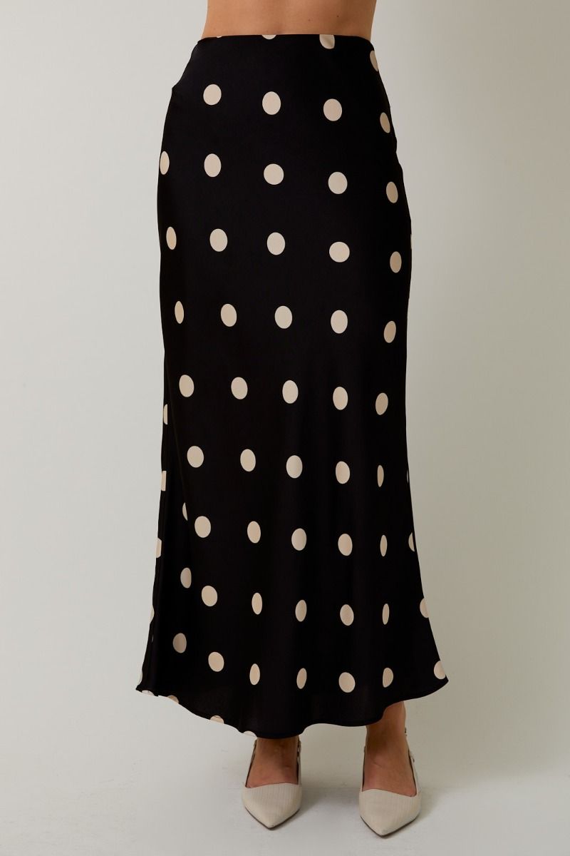 SLOANE SKIRT