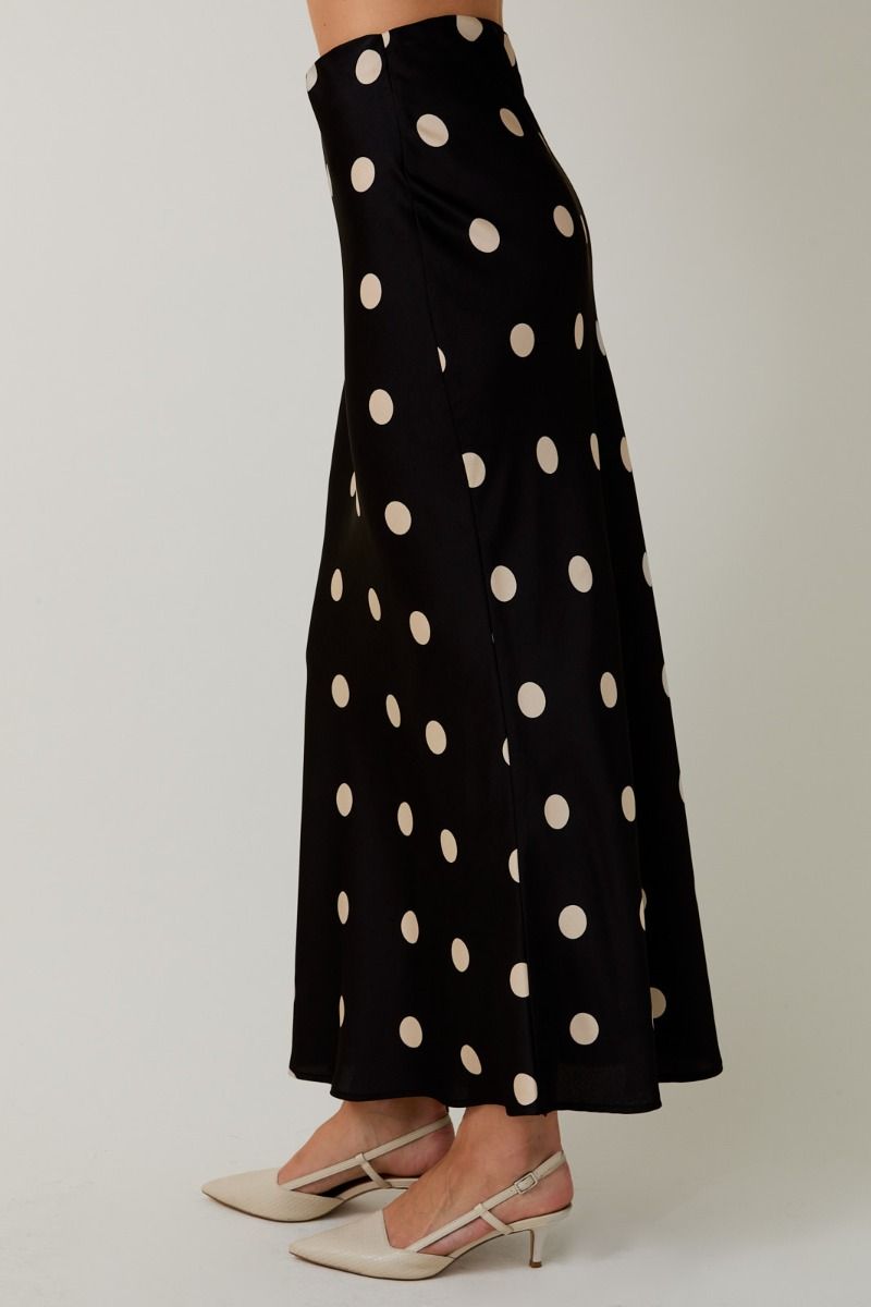 SLOANE SKIRT