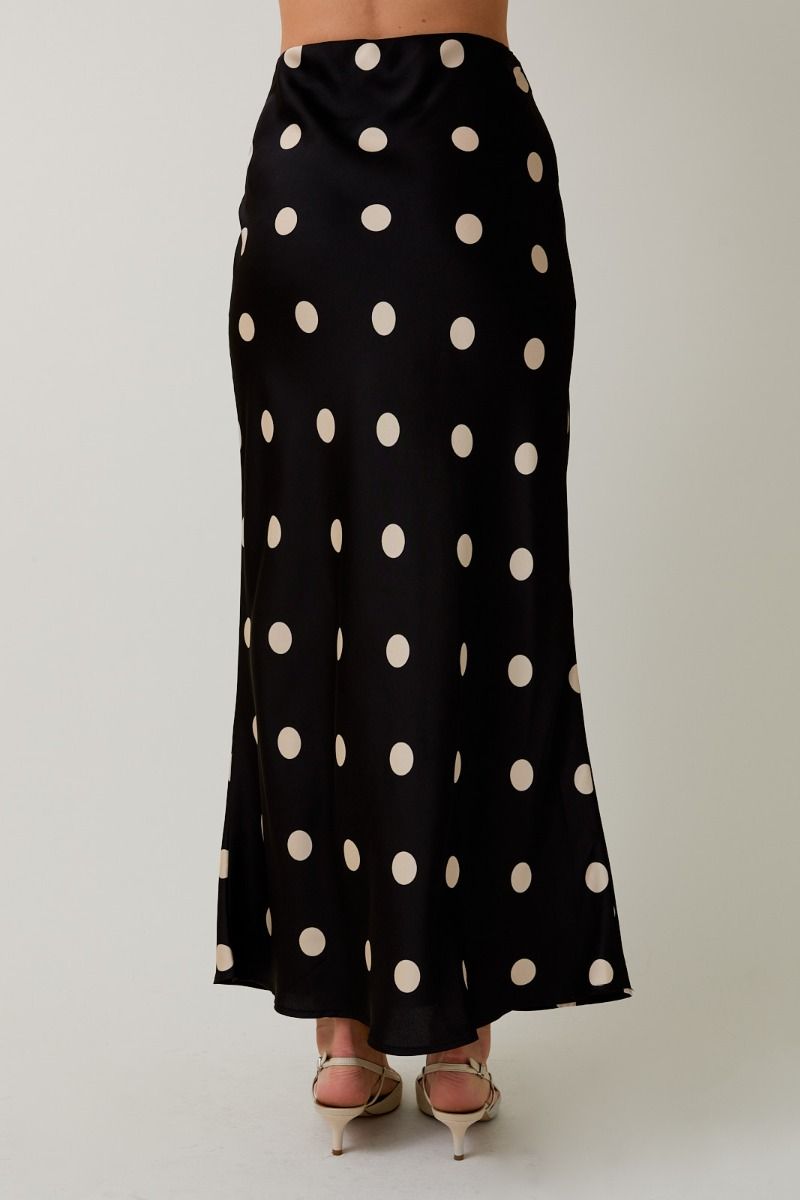 SLOANE SKIRT