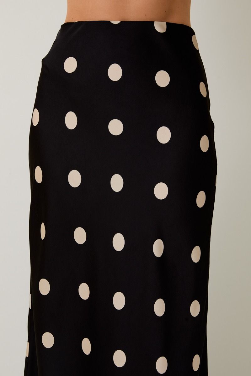 SLOANE SKIRT