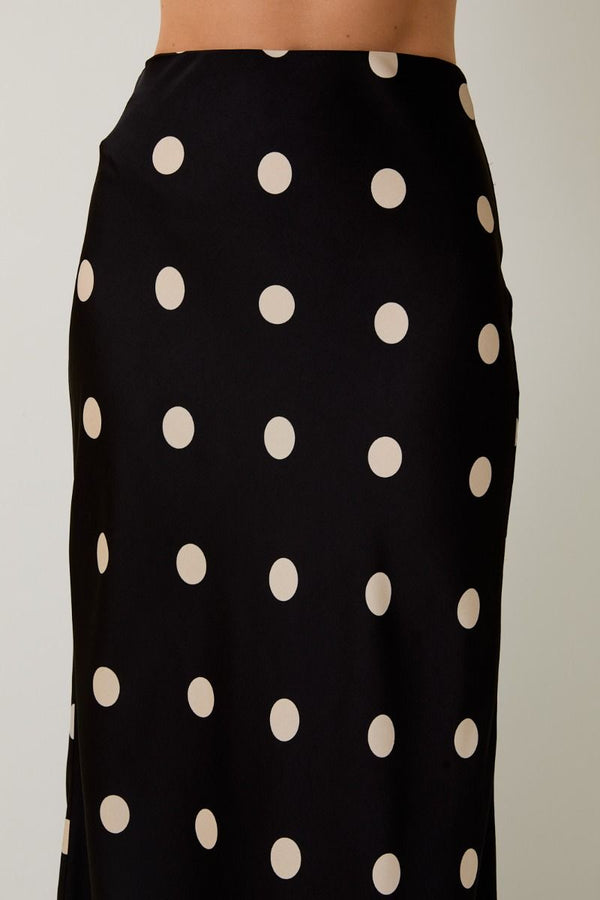 SLOANE SKIRT