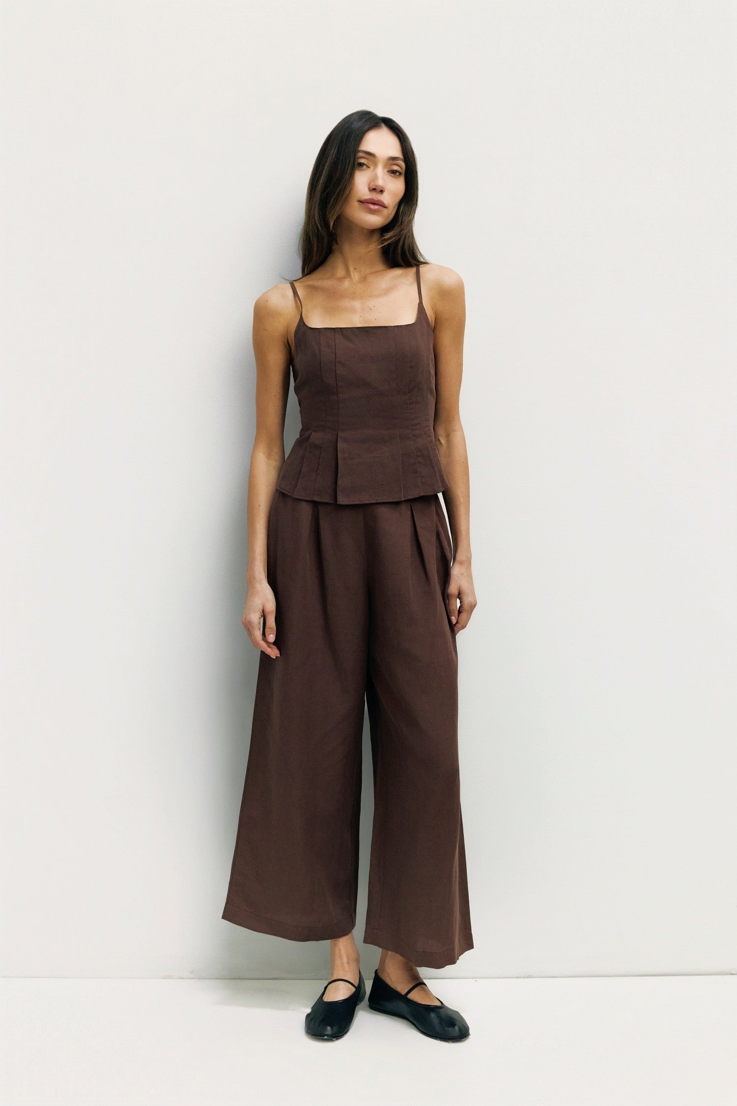 SOL PANT