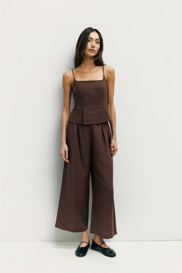 SOL PANT
