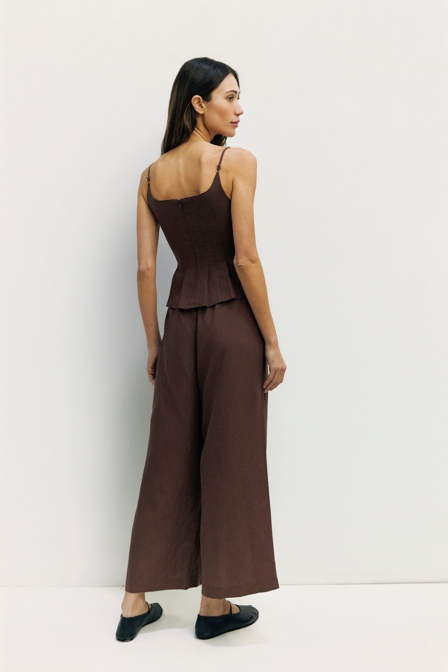 SOL PANT