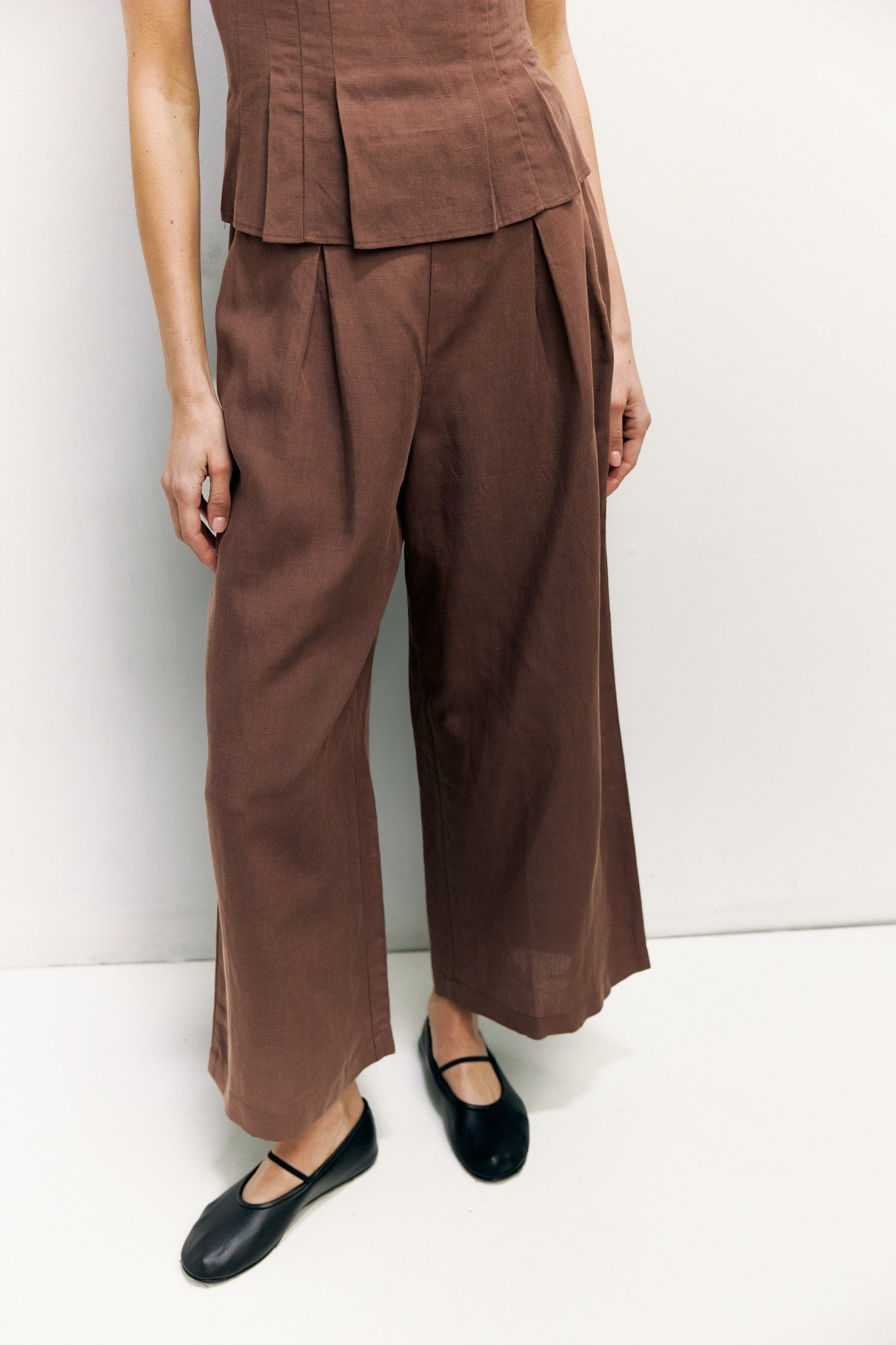 SOL PANT