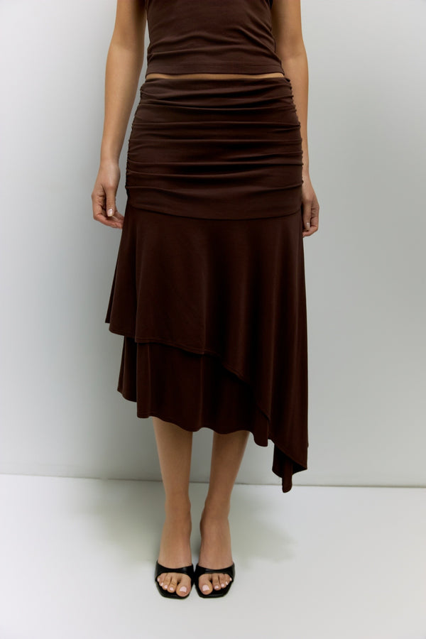 CLEO SKIRT