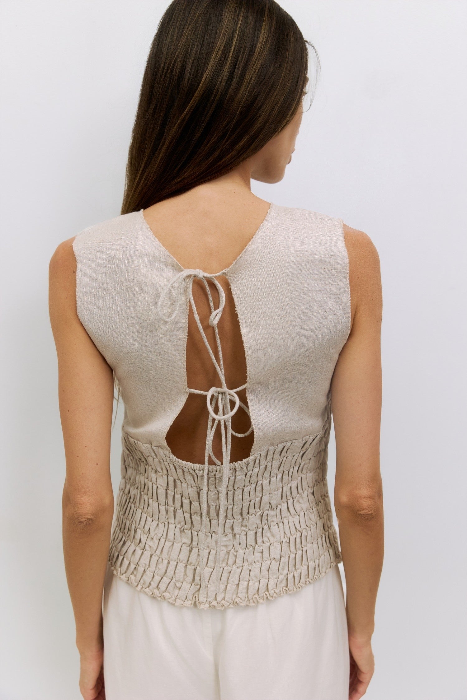 ARLO TOP