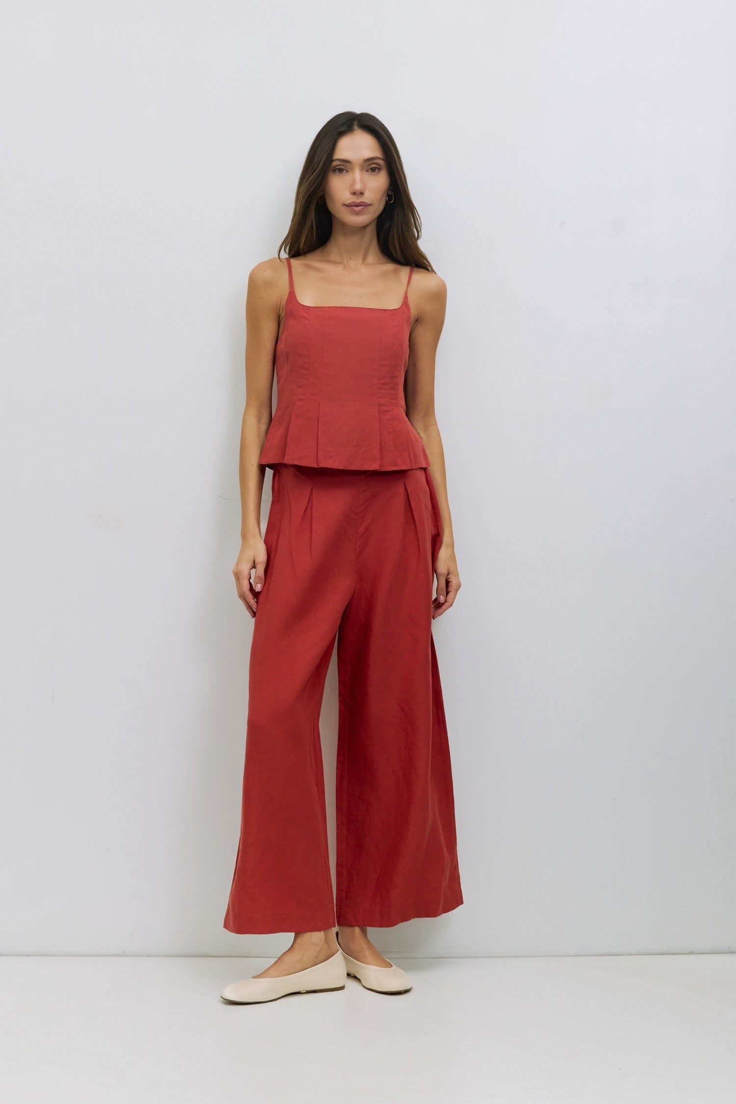 SOL PANT