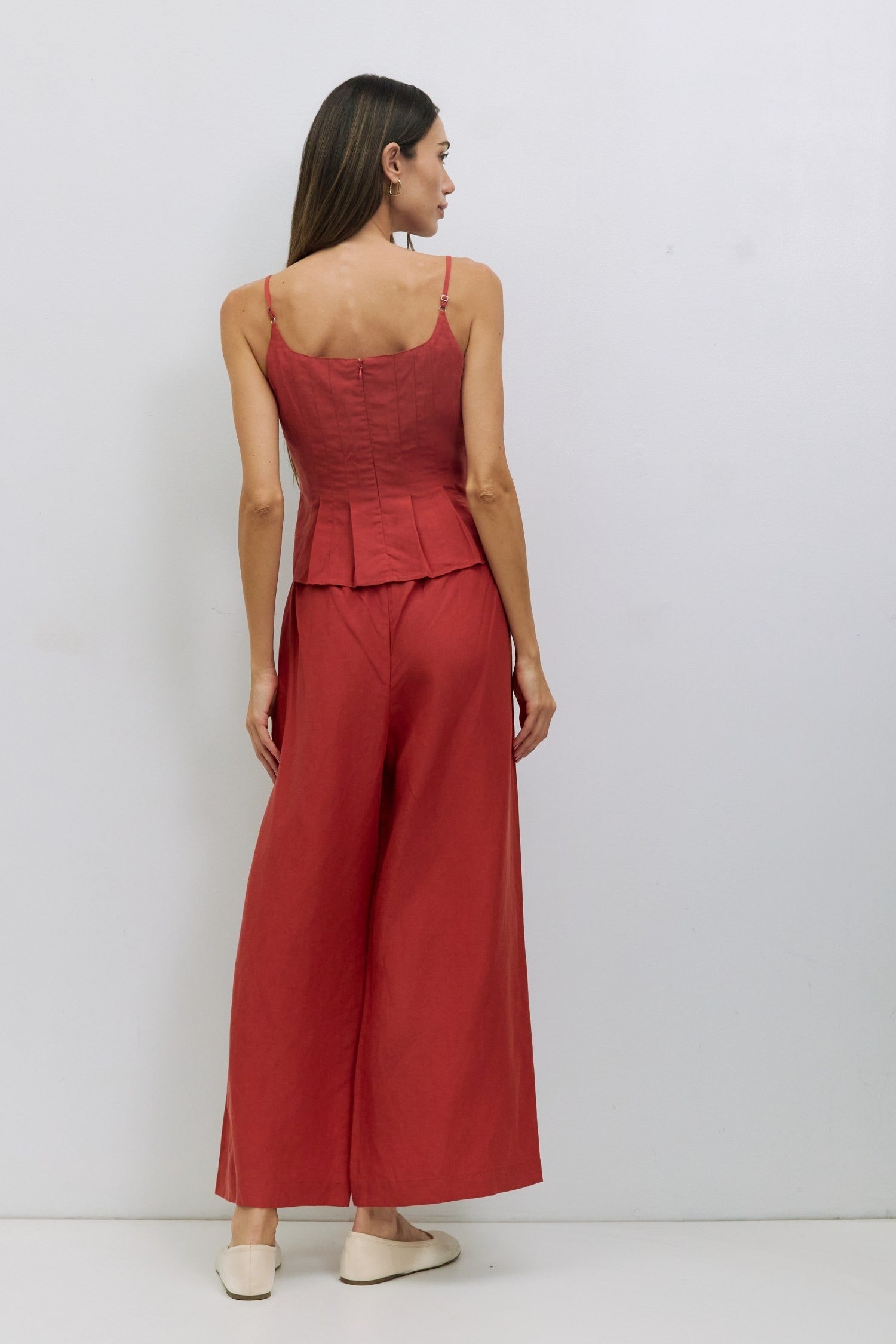 SOL PANT